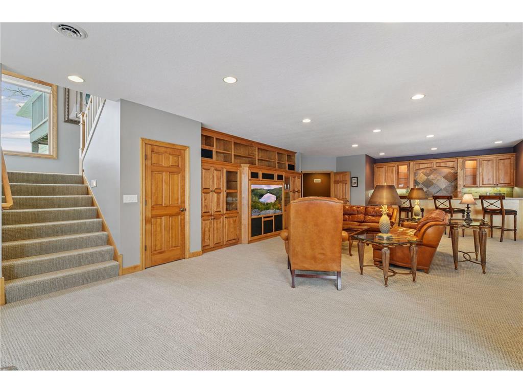 6480 Yosemite Lane Chanhassen MN 55331 6825260 image44