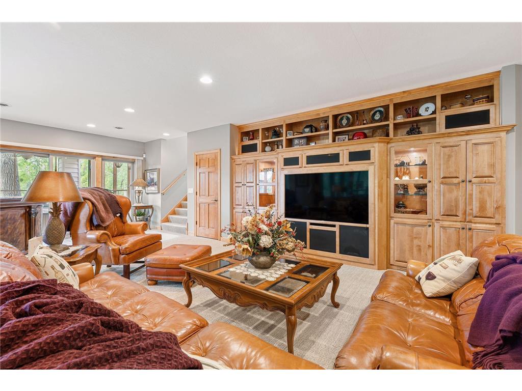 6480 Yosemite Lane Chanhassen MN 55331 6825260 image47