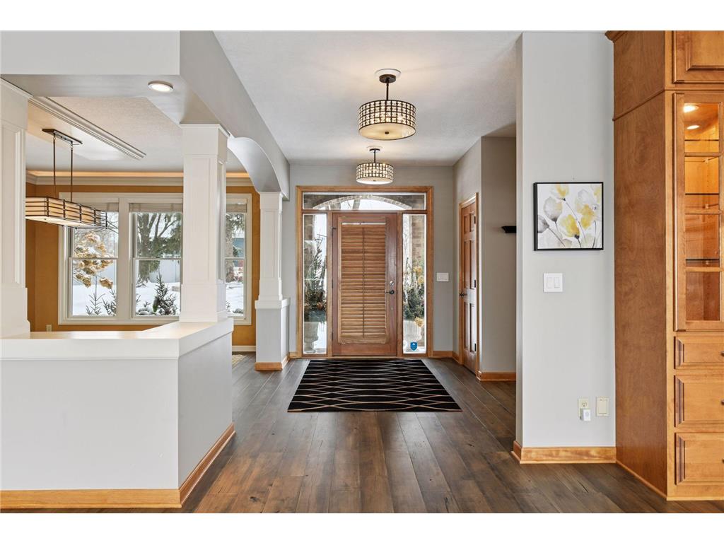 6480 Yosemite Lane Chanhassen MN 55331 6825260 image5