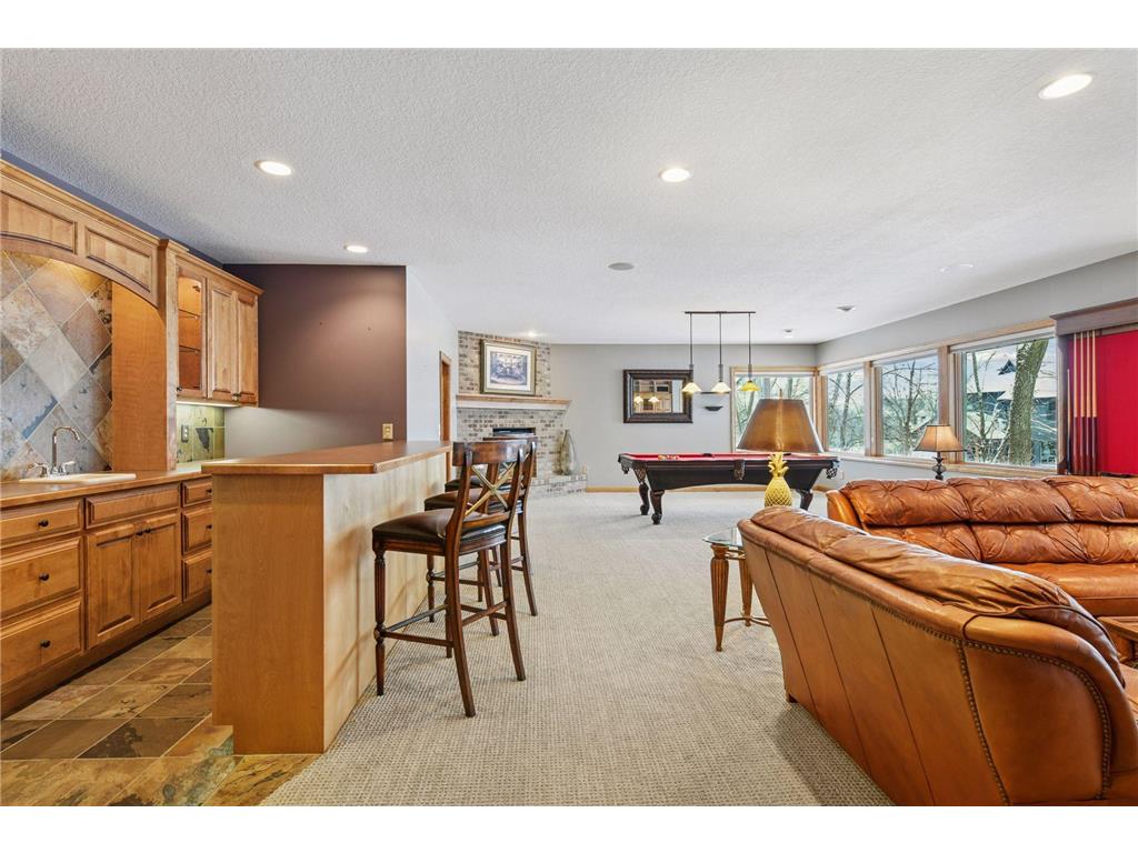 6480 Yosemite Lane Chanhassen MN 55331 6825260 image50