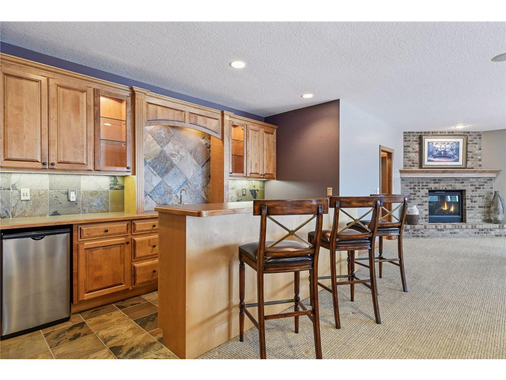 6480 Yosemite Lane Chanhassen MN 55331 6825260 image51