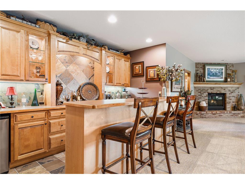 6480 Yosemite Lane Chanhassen MN 55331 6825260 image52