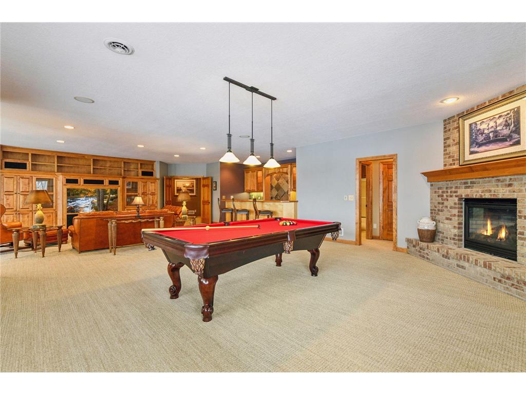 6480 Yosemite Lane Chanhassen MN 55331 6825260 image54