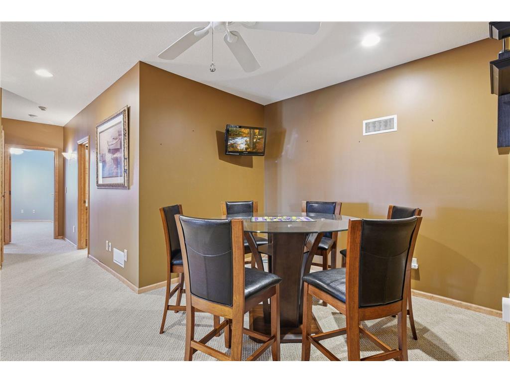 6480 Yosemite Lane Chanhassen MN 55331 6825260 image55