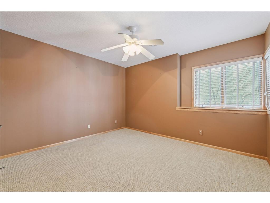 6480 Yosemite Lane Chanhassen MN 55331 6825260 image56