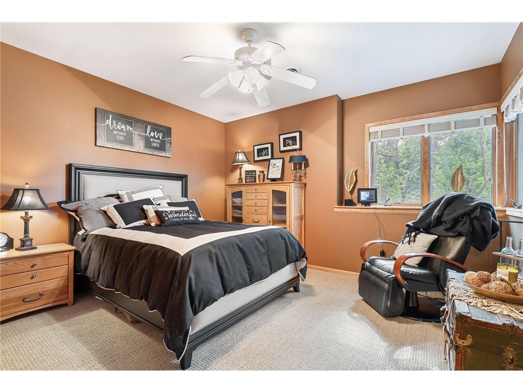 6480 Yosemite Lane Chanhassen MN 55331 6825260 image57