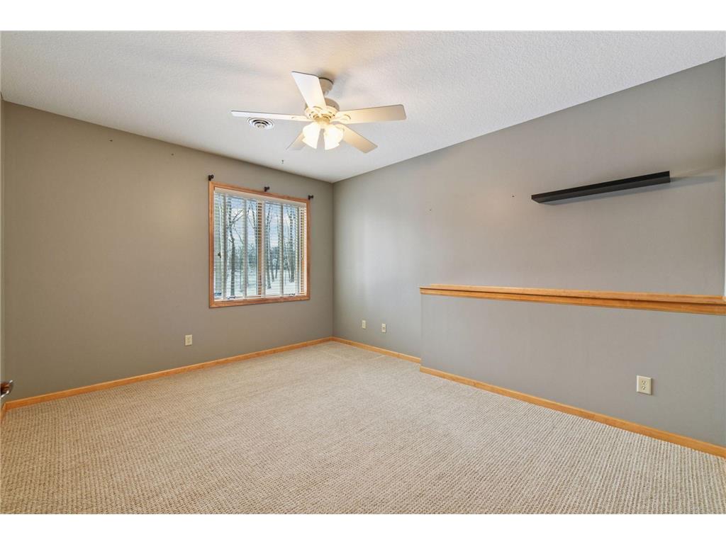 6480 Yosemite Lane Chanhassen MN 55331 6825260 image59