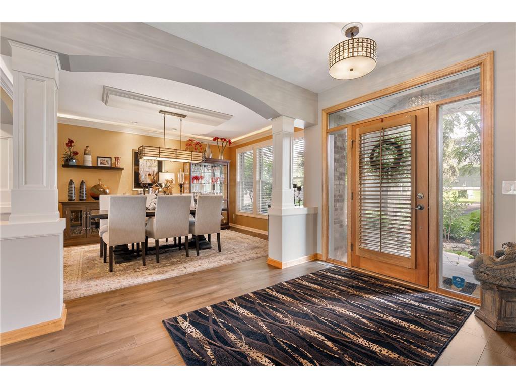 6480 Yosemite Lane Chanhassen MN 55331 6825260 image6