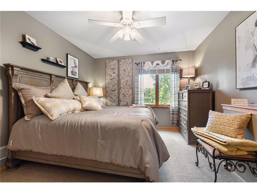 6480 Yosemite Lane Chanhassen MN 55331 6825260 image60