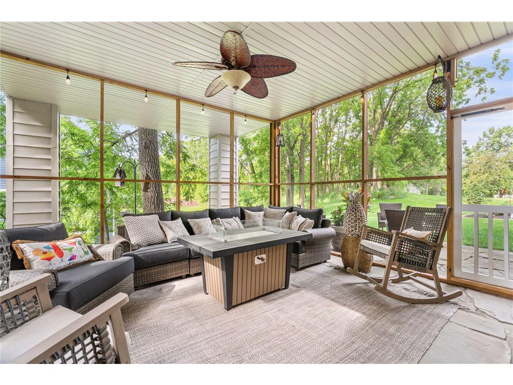 6480 Yosemite Lane Chanhassen MN 55331 6825260 image63