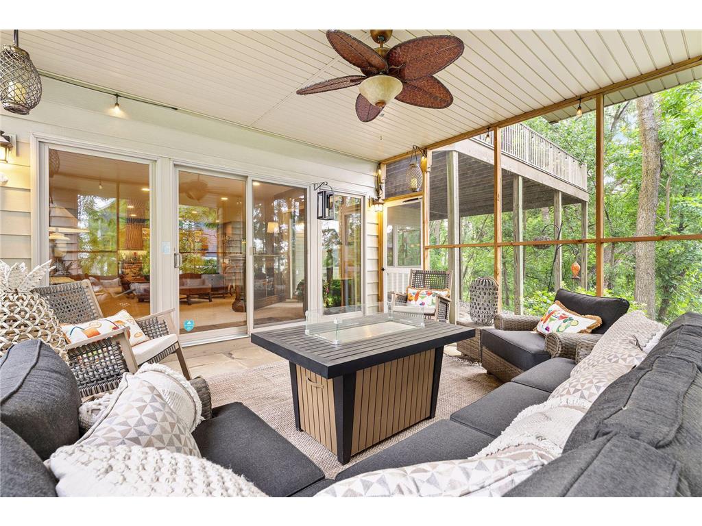 6480 Yosemite Lane Chanhassen MN 55331 6825260 image64