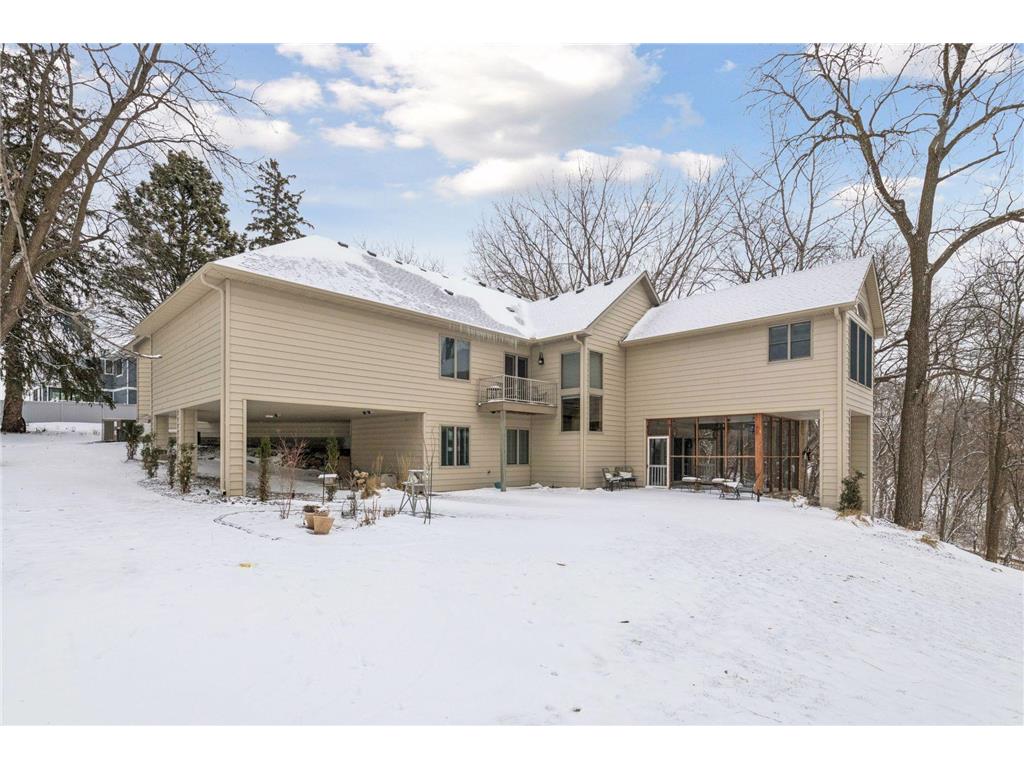 6480 Yosemite Lane Chanhassen MN 55331 6825260 image65