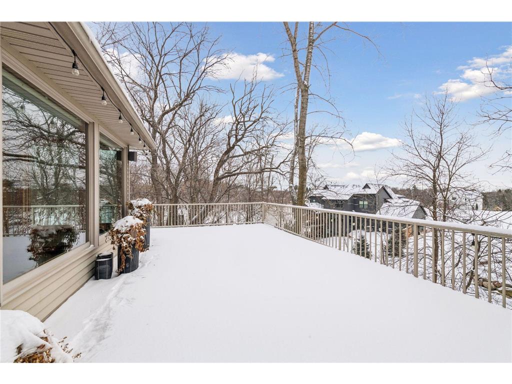 6480 Yosemite Lane Chanhassen MN 55331 6825260 image66