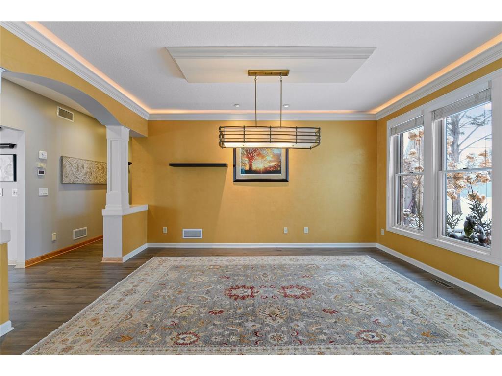 6480 Yosemite Lane Chanhassen MN 55331 6825260 image7