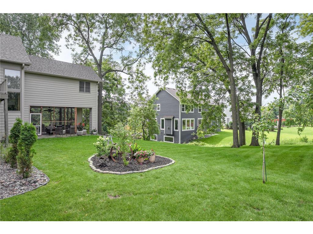 6480 Yosemite Lane Chanhassen MN 55331 6825260 image70