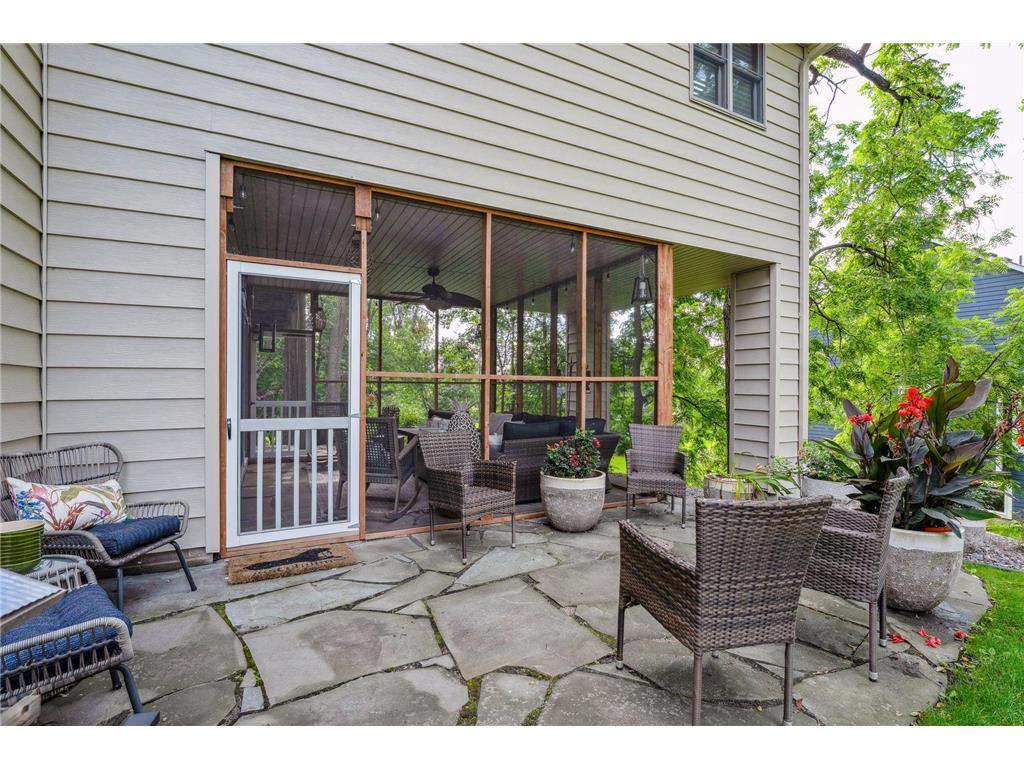 6480 Yosemite Lane Chanhassen MN 55331 6825260 image72