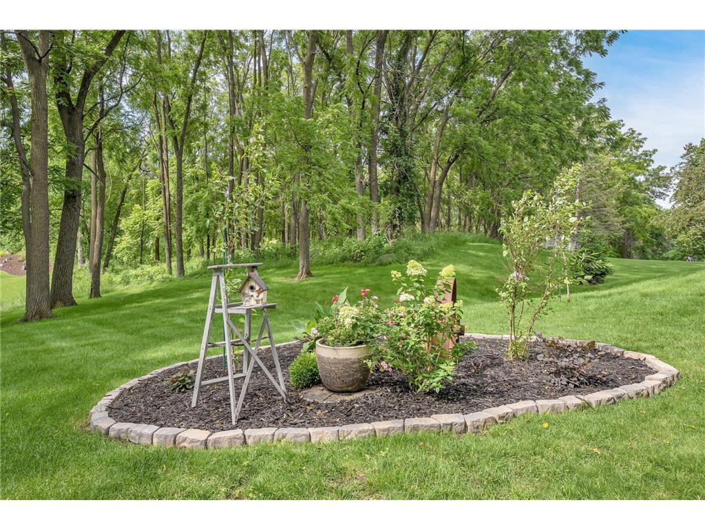 6480 Yosemite Lane Chanhassen MN 55331 6825260 image73