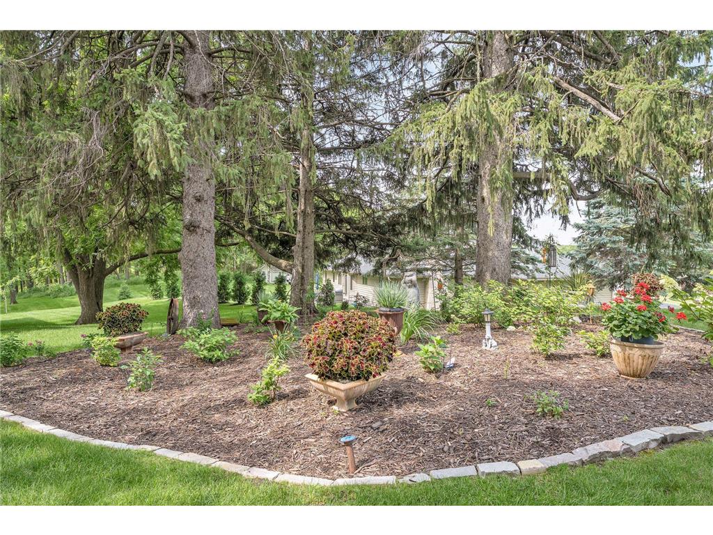 6480 Yosemite Lane Chanhassen MN 55331 6825260 image74