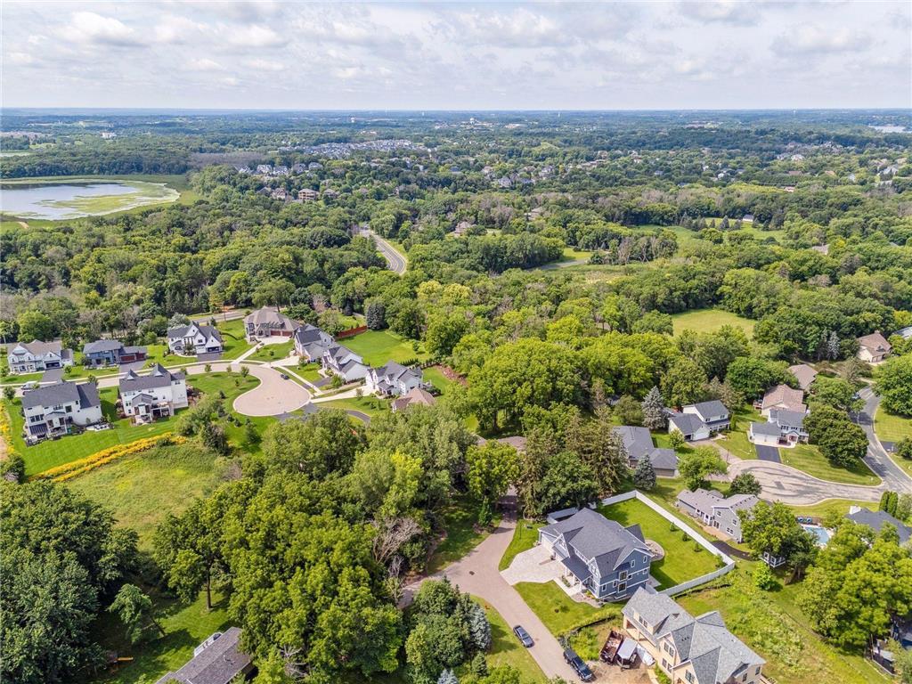 6480 Yosemite Lane Chanhassen MN 55331 6825260 image76