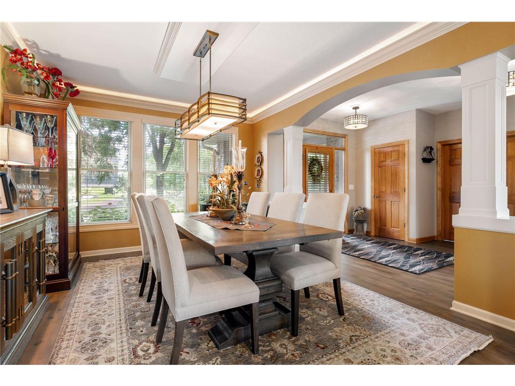 6480 Yosemite Lane Chanhassen MN 55331 6825260 image8