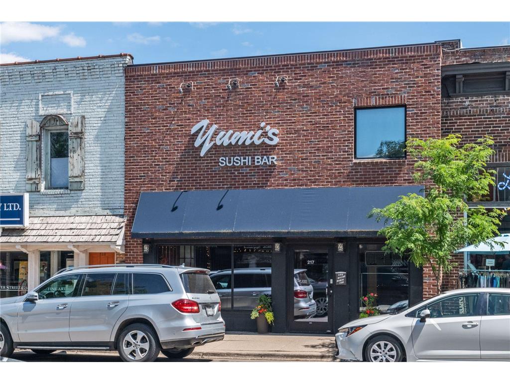 6480 Yosemite Lane Chanhassen MN 55331 6825260 image83