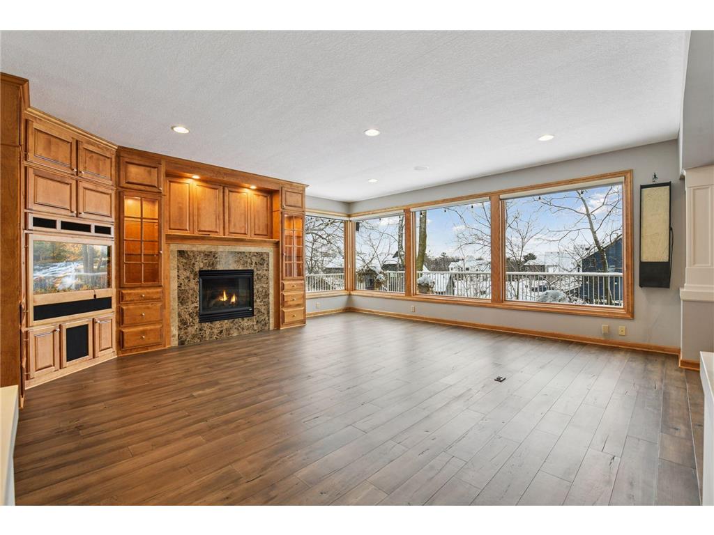 6480 Yosemite Lane Chanhassen MN 55331 6825260 image9