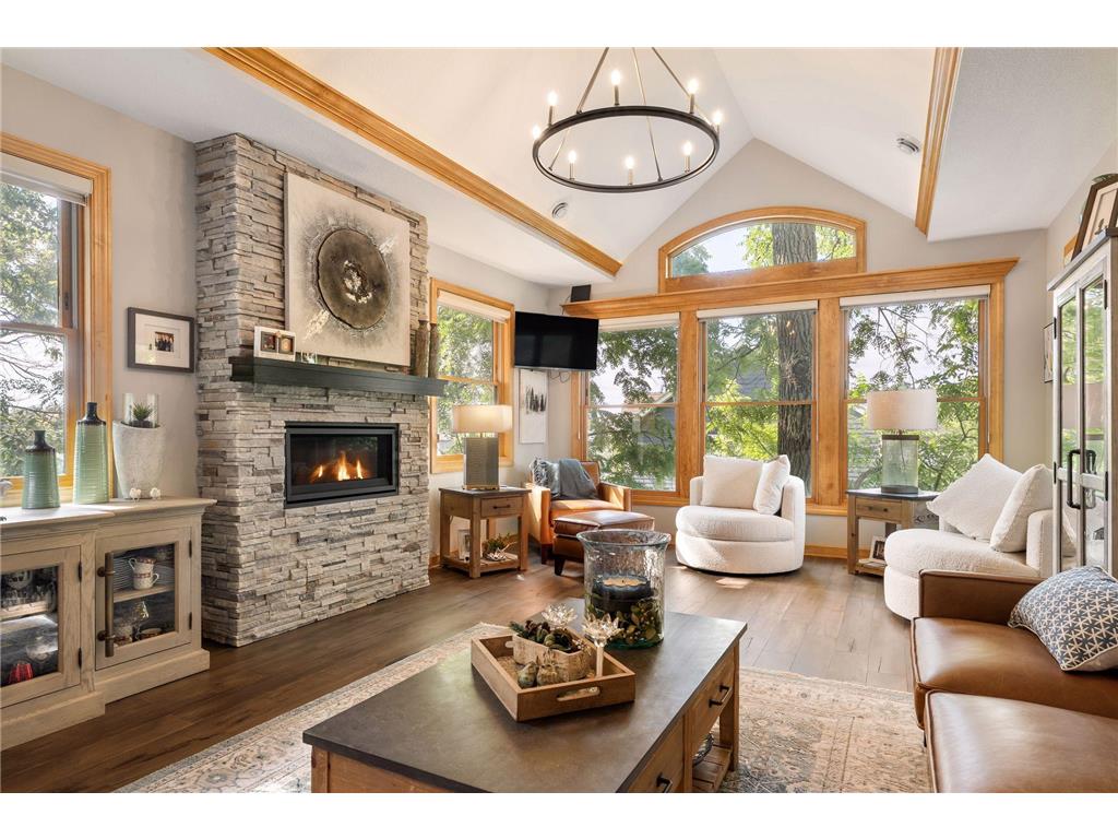 6480 Yosemite Lane Excelsior MN 55331 7103957 image1