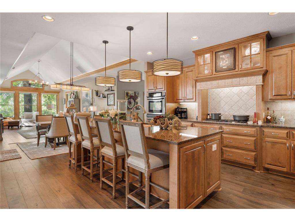 6480 Yosemite Lane Excelsior MN 55331 7103957 image11