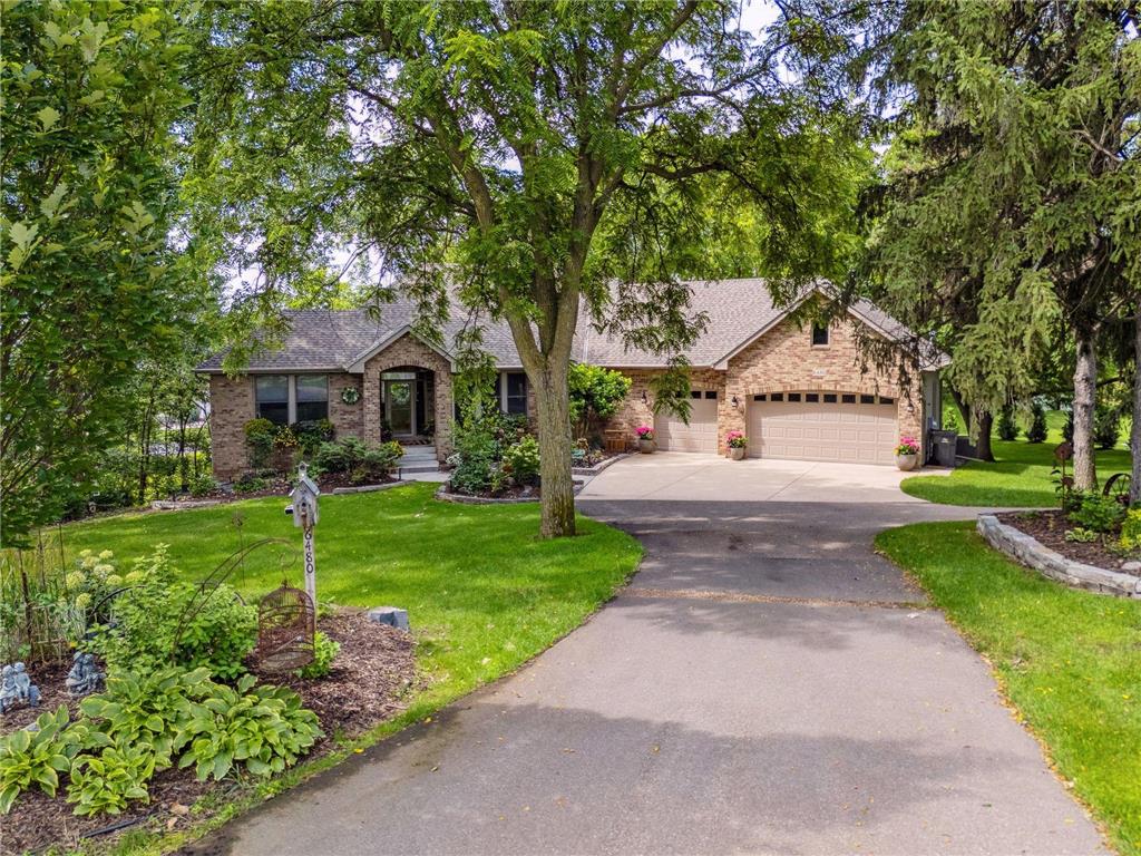 6480 Yosemite Lane Excelsior MN 55331 7103957 image2