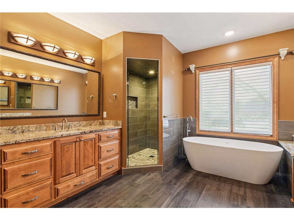 6480 Yosemite Lane Excelsior MN 55331 7103957 image23