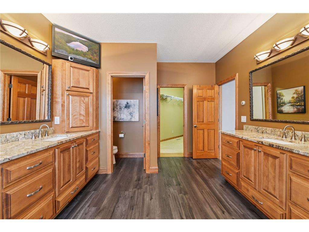 6480 Yosemite Lane Excelsior MN 55331 7103957 image25