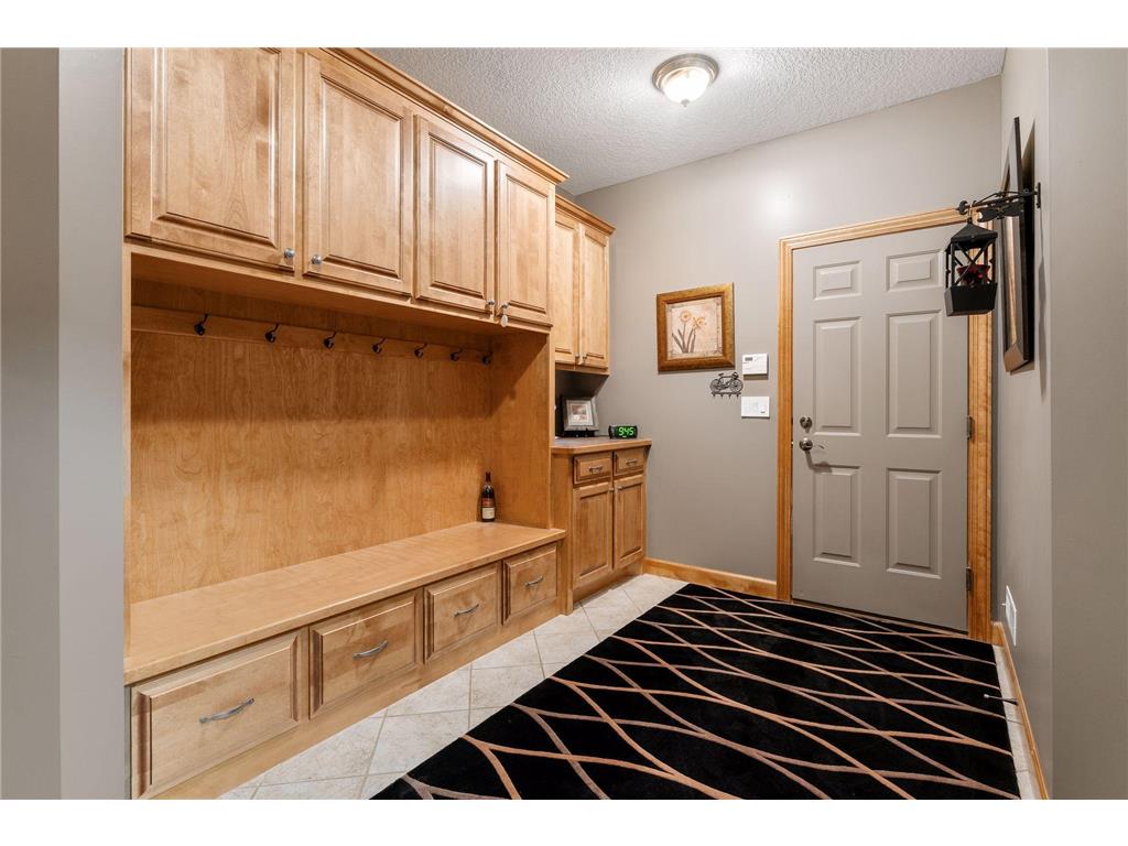 6480 Yosemite Lane Excelsior MN 55331 7103957 image29