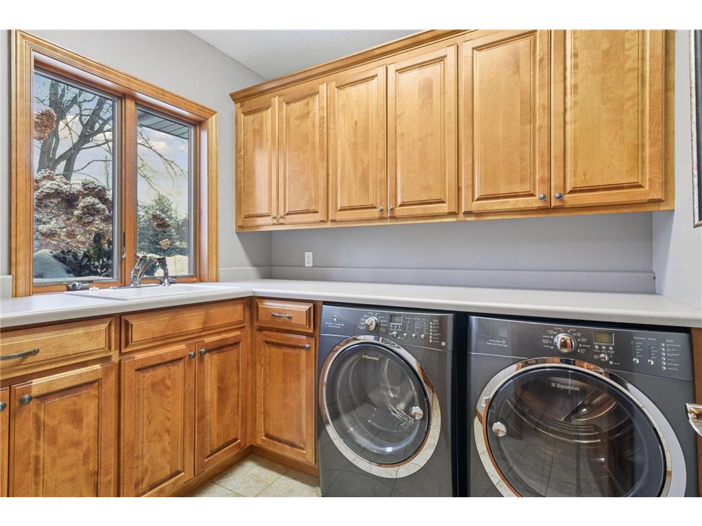 6480 Yosemite Lane Excelsior MN 55331 7103957 image30