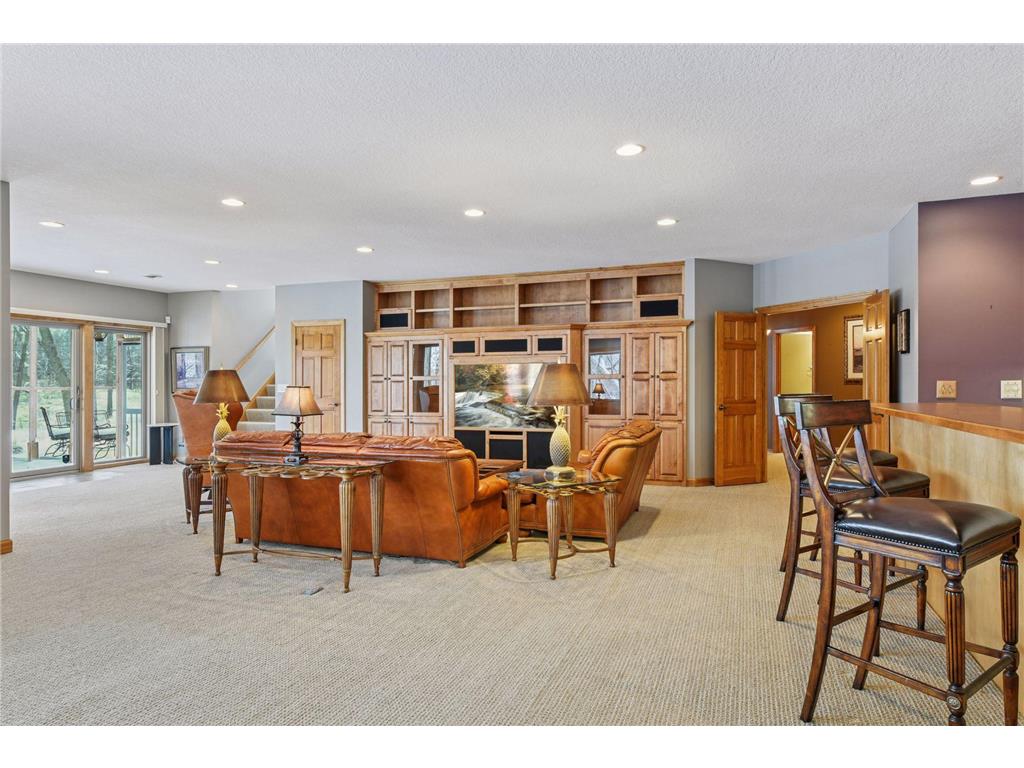 6480 Yosemite Lane Excelsior MN 55331 7103957 image32