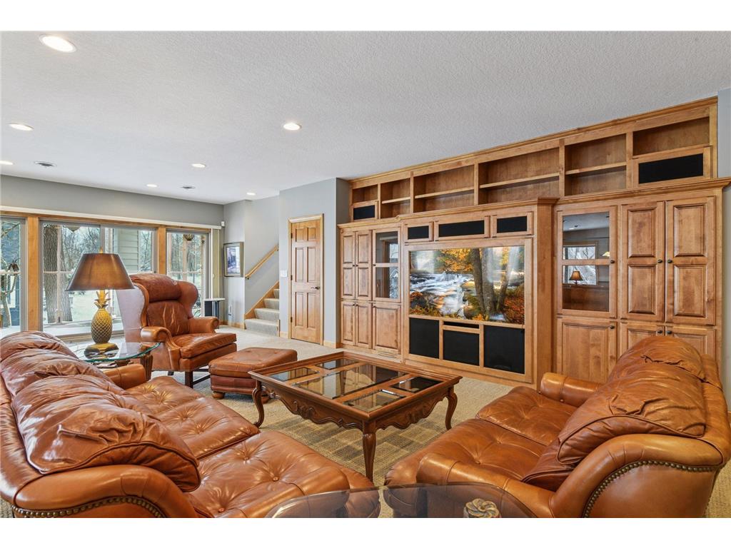 6480 Yosemite Lane Excelsior MN 55331 7103957 image33