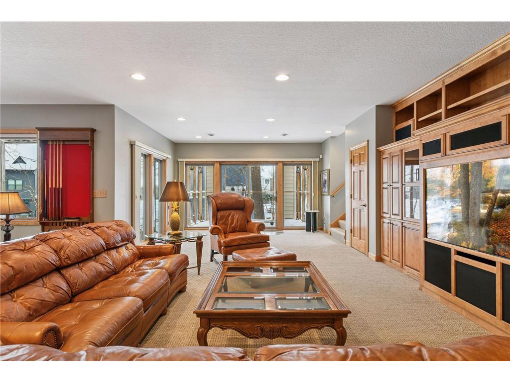 6480 Yosemite Lane Excelsior MN 55331 7103957 image34