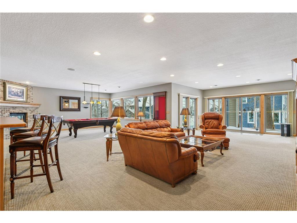 6480 Yosemite Lane Excelsior MN 55331 7103957 image35