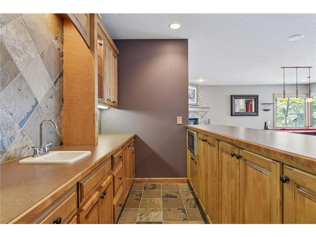 6480 Yosemite Lane Excelsior MN 55331 7103957 image38