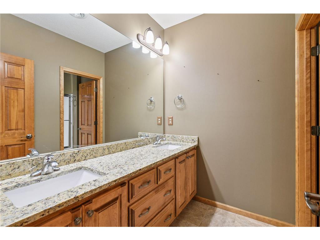 6480 Yosemite Lane Excelsior MN 55331 7103957 image44