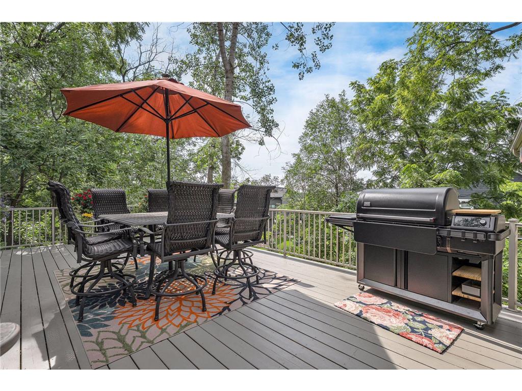 6480 Yosemite Lane Excelsior MN 55331 7103957 image47