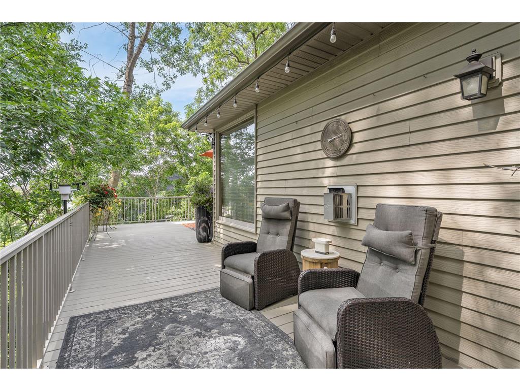 6480 Yosemite Lane Excelsior MN 55331 7103957 image49