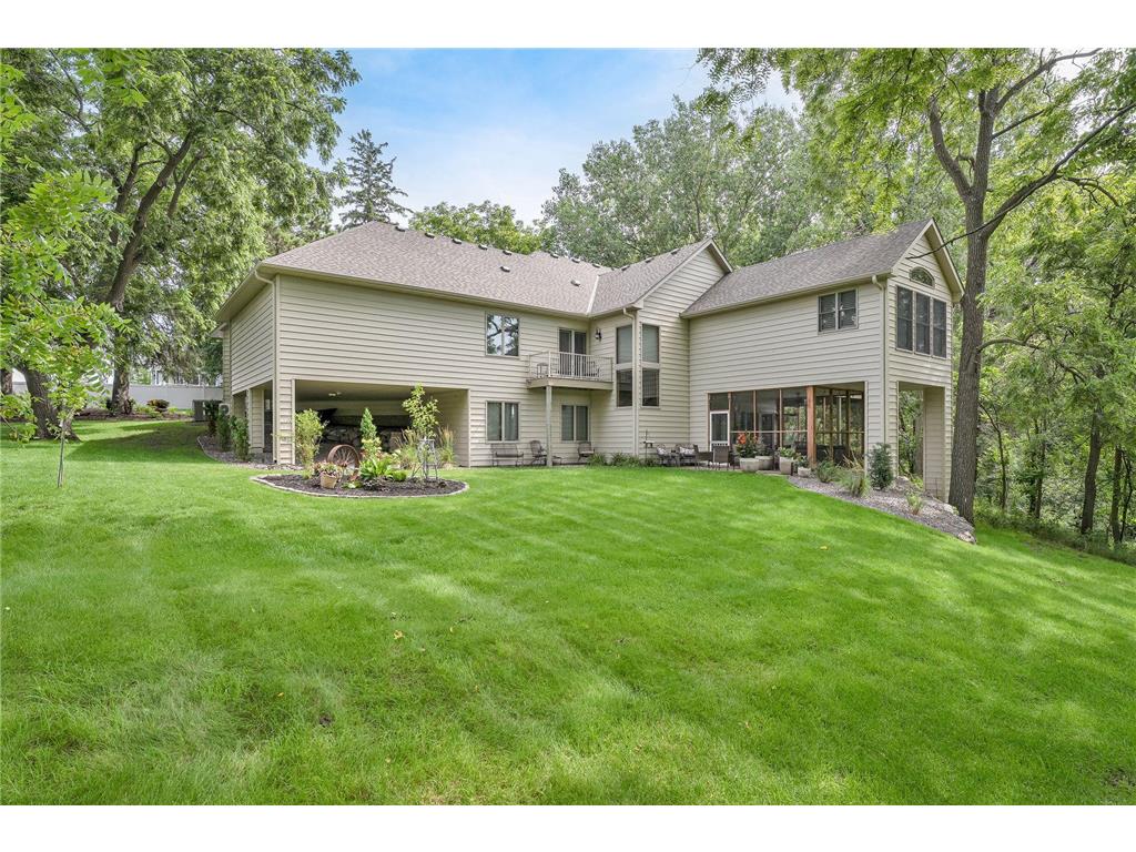 6480 Yosemite Lane Excelsior MN 55331 7103957 image52
