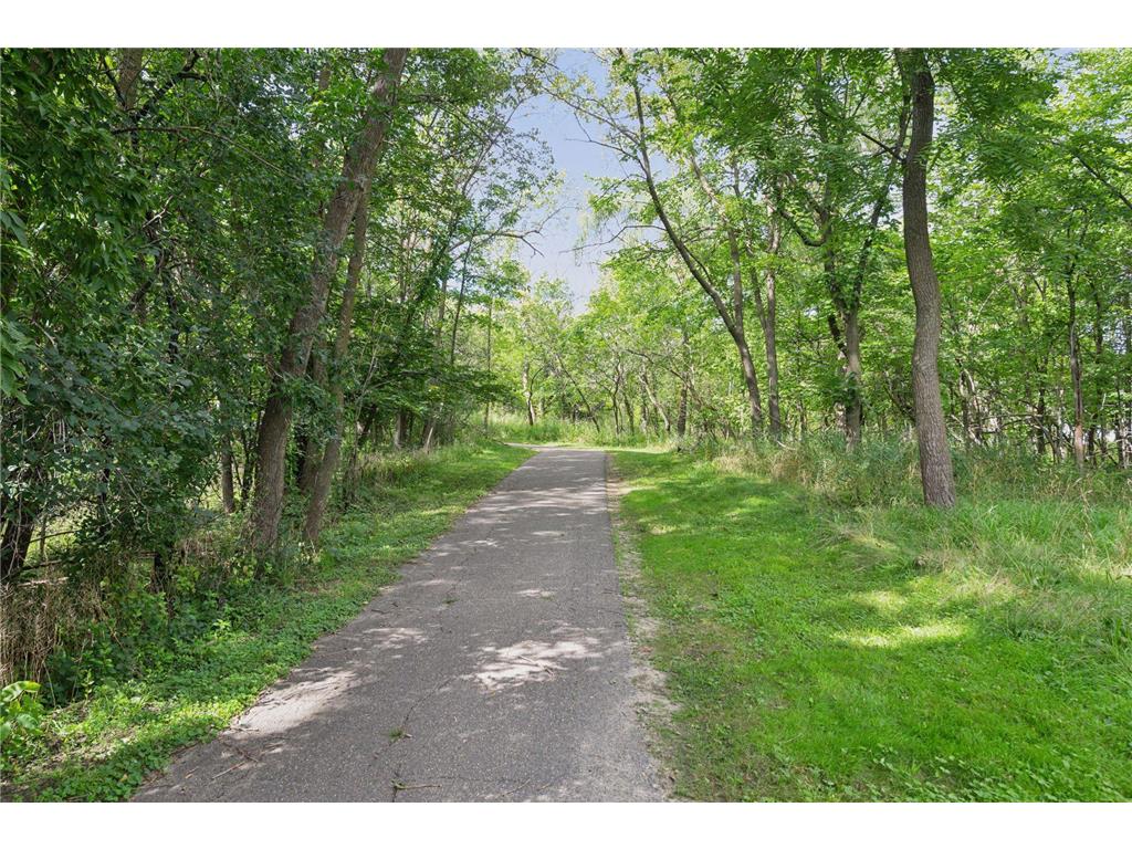 6480 Yosemite Lane Excelsior MN 55331 7103957 image65