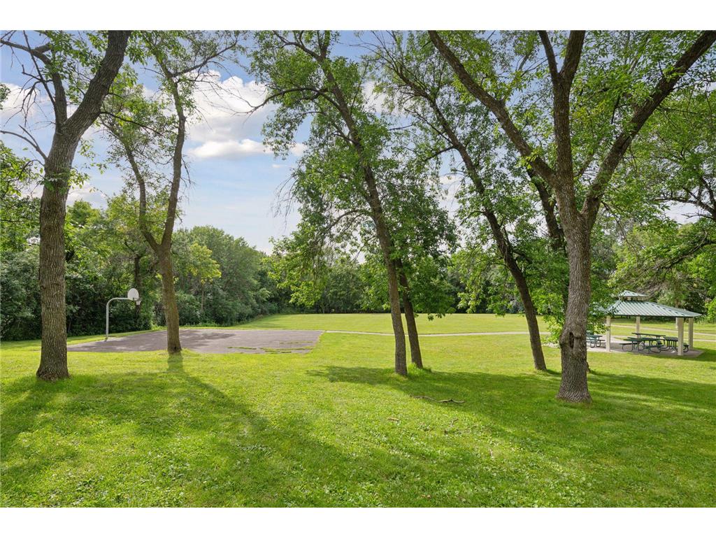 6480 Yosemite Lane Excelsior MN 55331 7103957 image66