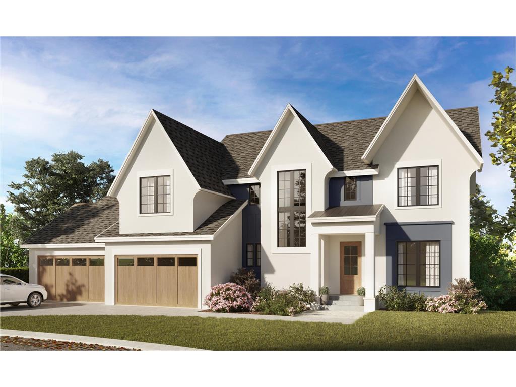 6481 Archer Lane N Maple Grove MN 55311 6192090 image1