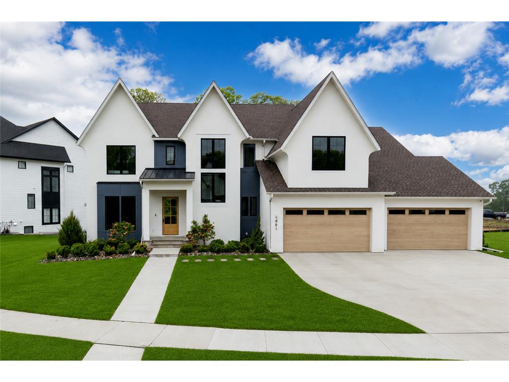 6481 Archer Lane N Maple Grove MN 55311 7075491 image1