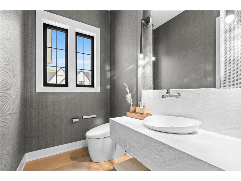 6481 Archer Lane N Maple Grove MN 55311 7075491 image17