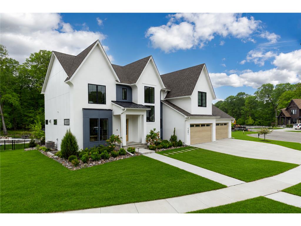 6481 Archer Lane N Maple Grove MN 55311 7075491 image2