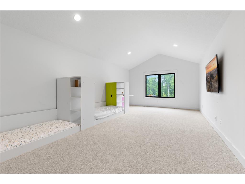 6481 Archer Lane N Maple Grove MN 55311 7075491 image25