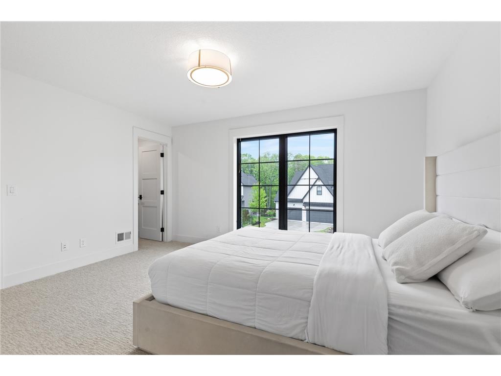 6481 Archer Lane N Maple Grove MN 55311 7075491 image29